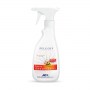 PULGOFF SPRAY ANTIPULGAS 500 ML